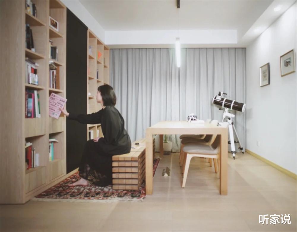 住房公积金贷款|“断舍离”太难下决心?劝各位:记着这7条建议,别做无用功收纳