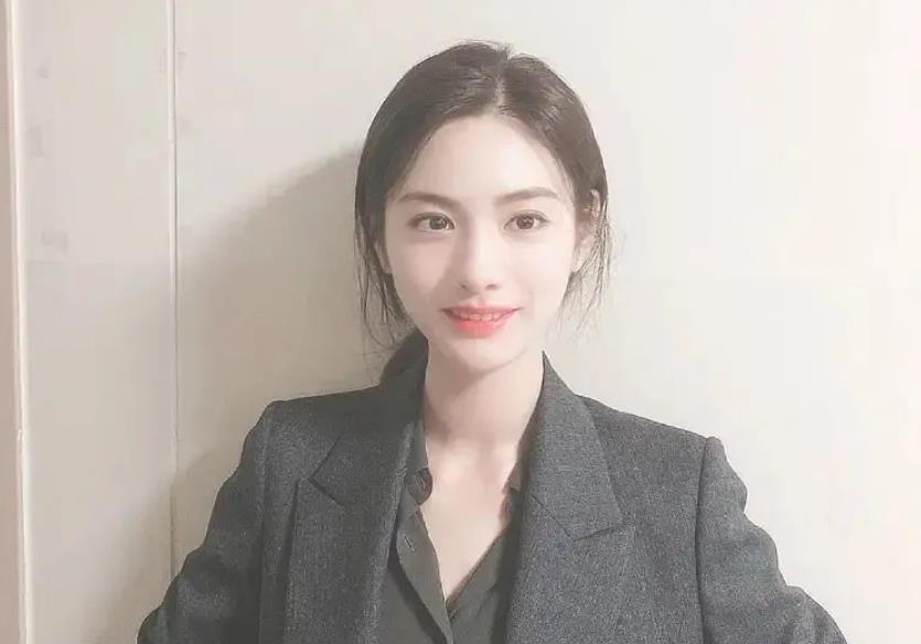 电影|3年过去，被评为“全球10大女神”的人今如何？有人拖欠房租被告