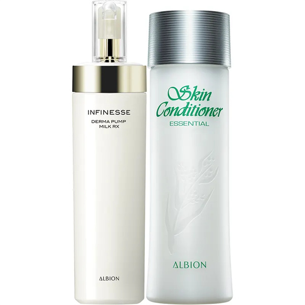 春节 水乳什么牌子好用?5款好用的水乳推荐