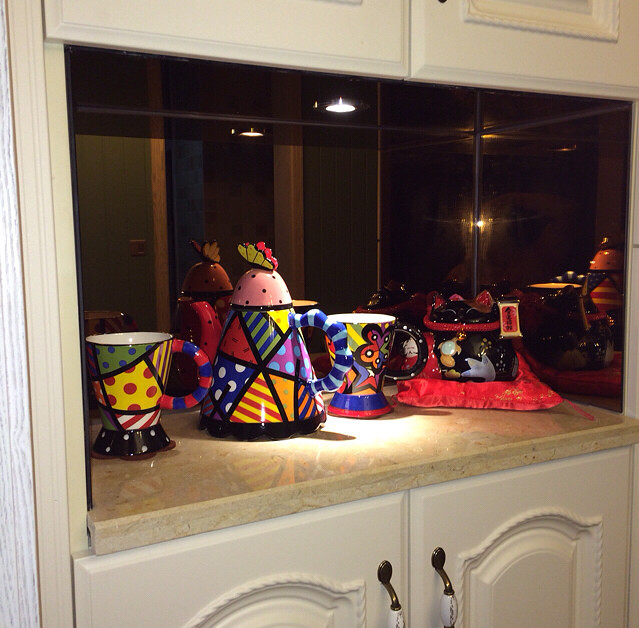 穷装!53平整套下来8万,房子虽小,功能却很齐全,我很满足!