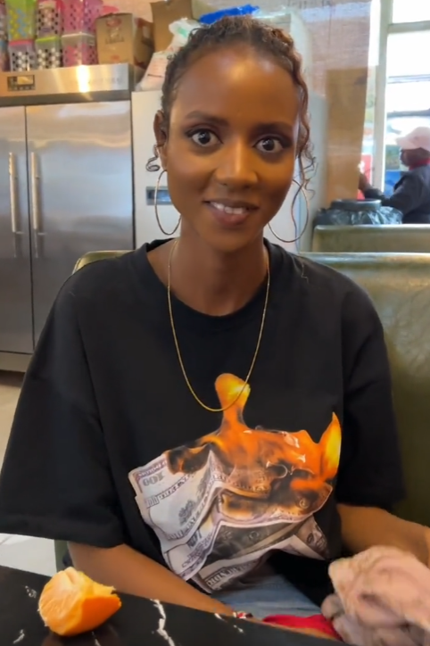 张策|单飞的六大网红组合:疯产姐妹解散早有预兆,有人却为利益互撕