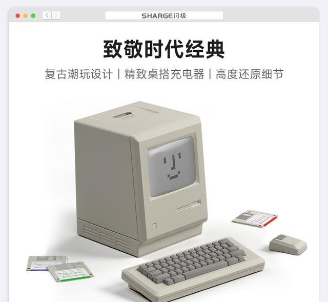 充电器|iPhone14原装充电器太贵,平替有什么推荐?几个30W款更值得入手