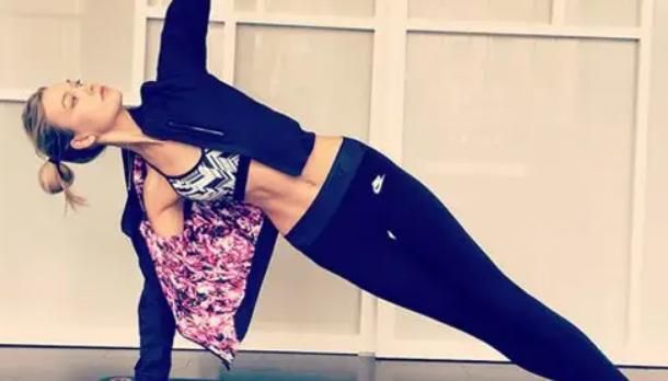 红薯|红薯能消灭98.7%的癌细胞,是真的还是假的?研究结果已公布