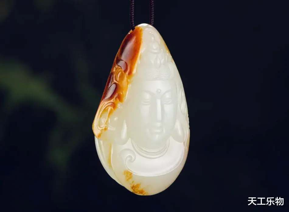 羊脂玉|外行还是内行？和田玉藏家如何“自曝身份”？
