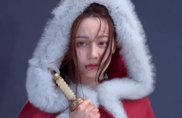 与君初相识·恰似故人归|终于定档!《与君初相识》预告片信息量巨大,连看8遍不过瘾