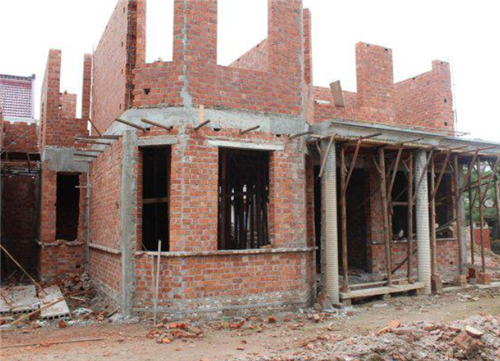 杭州|以案说法：城镇户籍子女是否可以继承父母留下的宅基地？