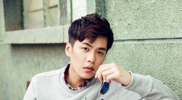 春晚|文联春晚演员阵容曝光,张若昀成为新一届主持人,岳云鹏重出江湖