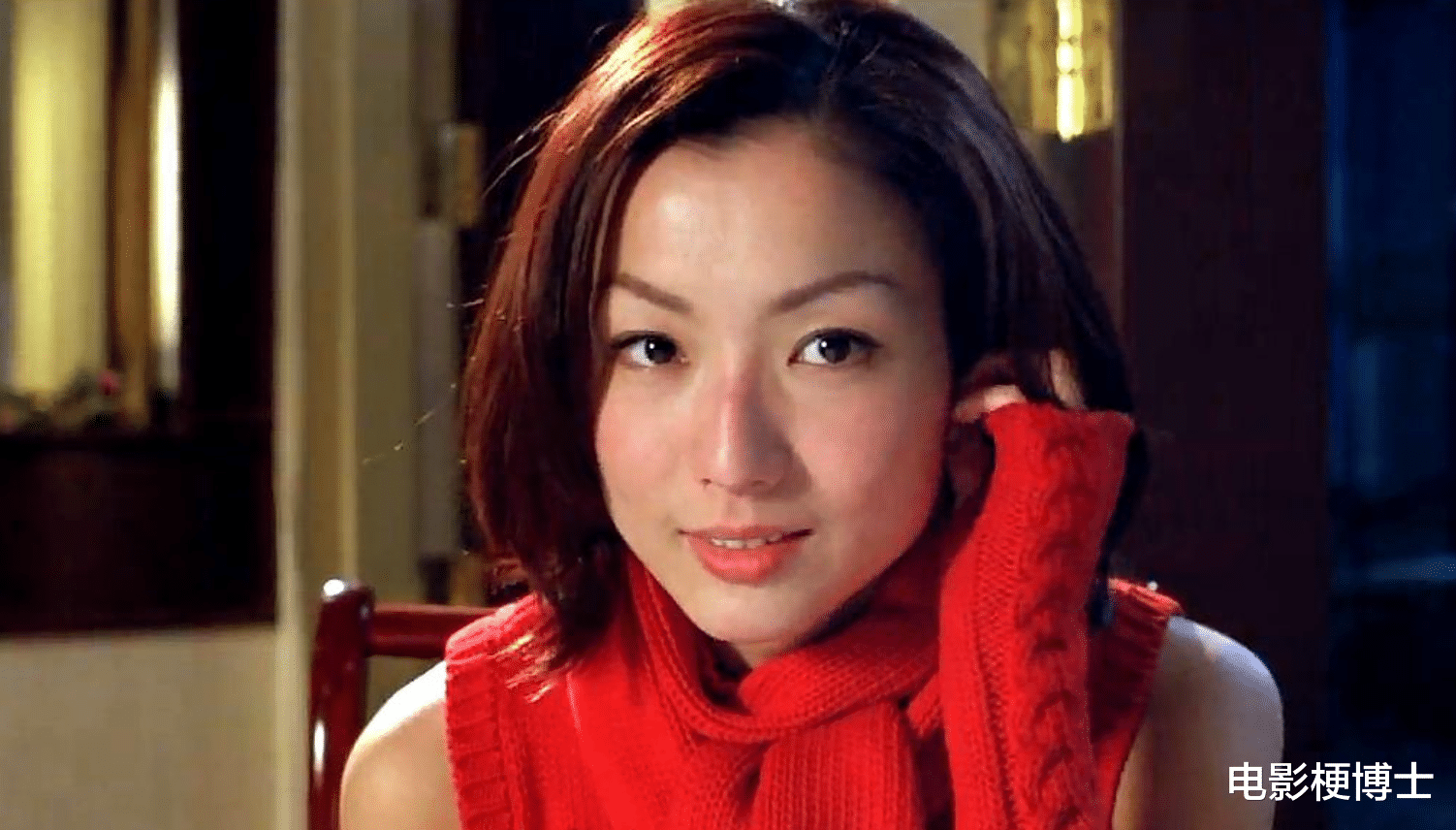 李连杰|2000年代港片十大票房冠军:成龙无一部上榜,李连杰开创个人历史