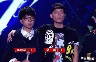 马思纯|马思纯被绿，未婚夫出轨被拍了！