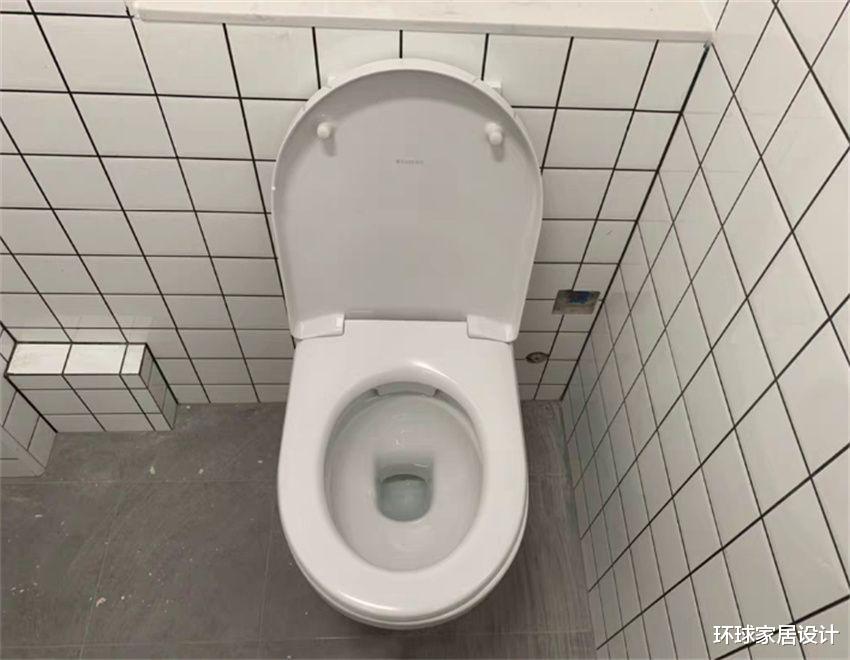 明明直冲马桶价格更低，为何大家却喜欢买贵的虹吸式马桶？