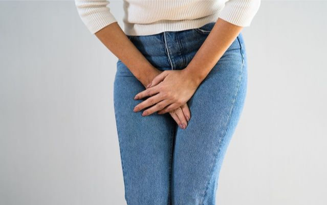 脾胃|经常起夜与不起夜的人相比,哪种人的身体更健康?望你早点搞清楚