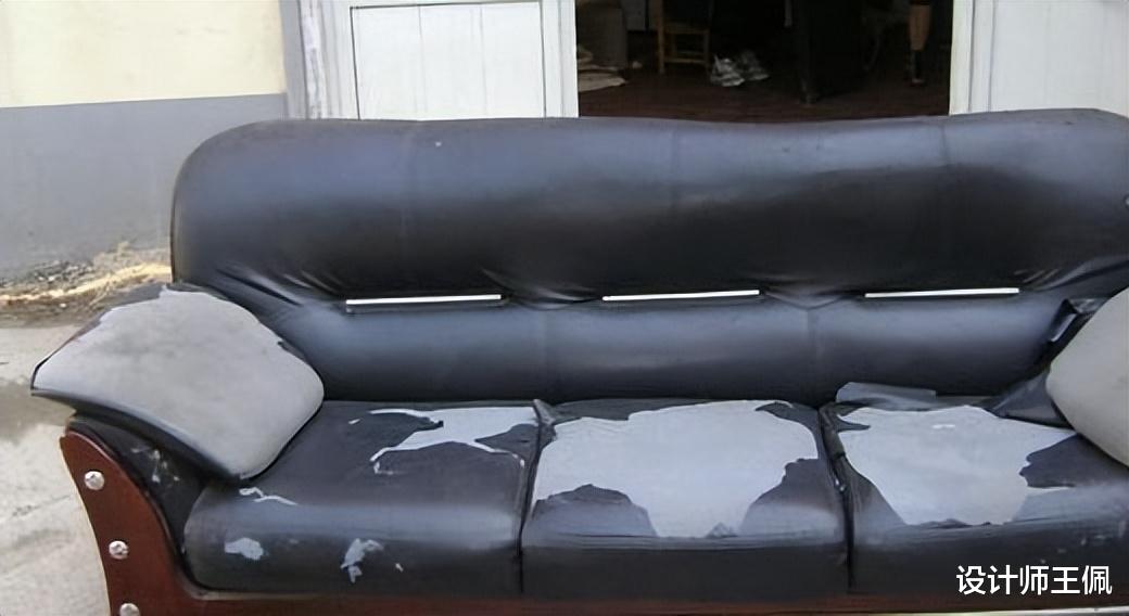 让众多业主烦恼的“8大败笔”，你家中了几个？再装修定要避开！