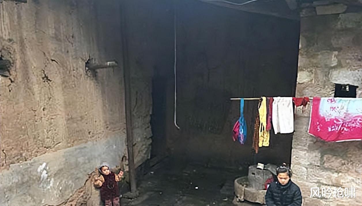 2014年孕妇产检路上车祸身亡,腹中孩子奇迹降生,如今怎样了?
