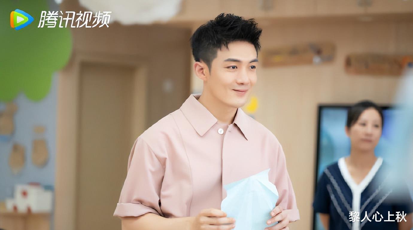 靳东|5.30剧:唐艺昕 孙莉 刘亦菲 邓家佳 庄达菲 靳东 李承铉 张雨绮 王鹤棣