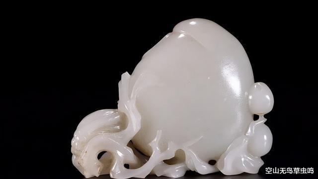 |和田玉有价值么?值得收藏么?