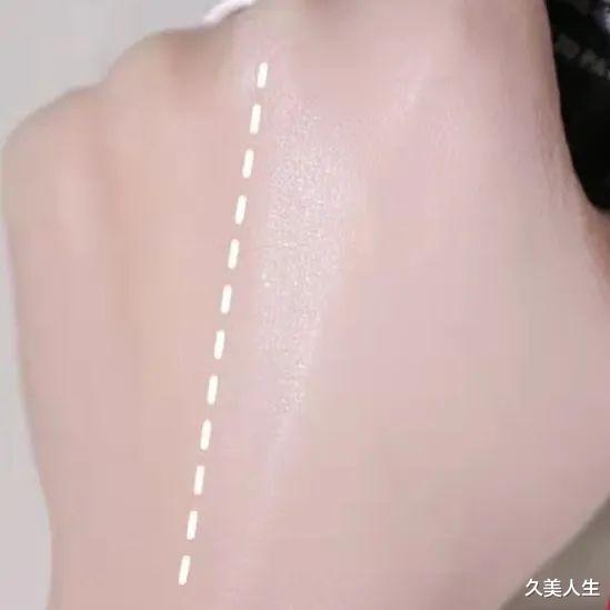 护肤 美妆博主宅家会准备些什么护肤好物