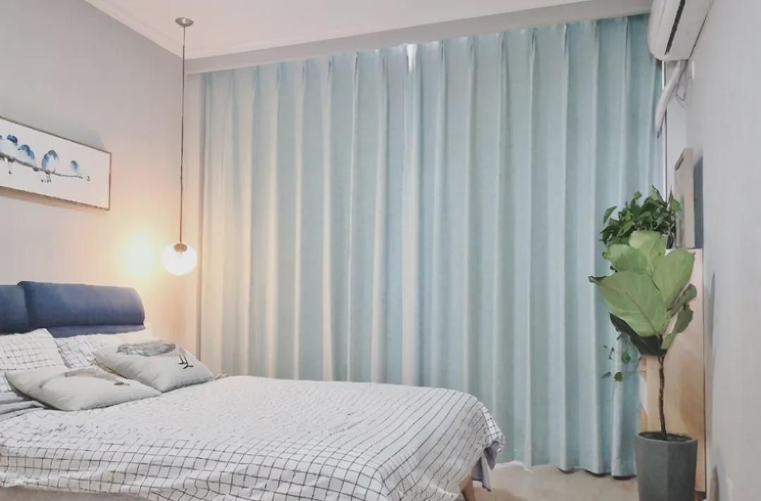 188平顶楼复式送大露台,进门玄关就把人迷住了,最爱客厅和阳台