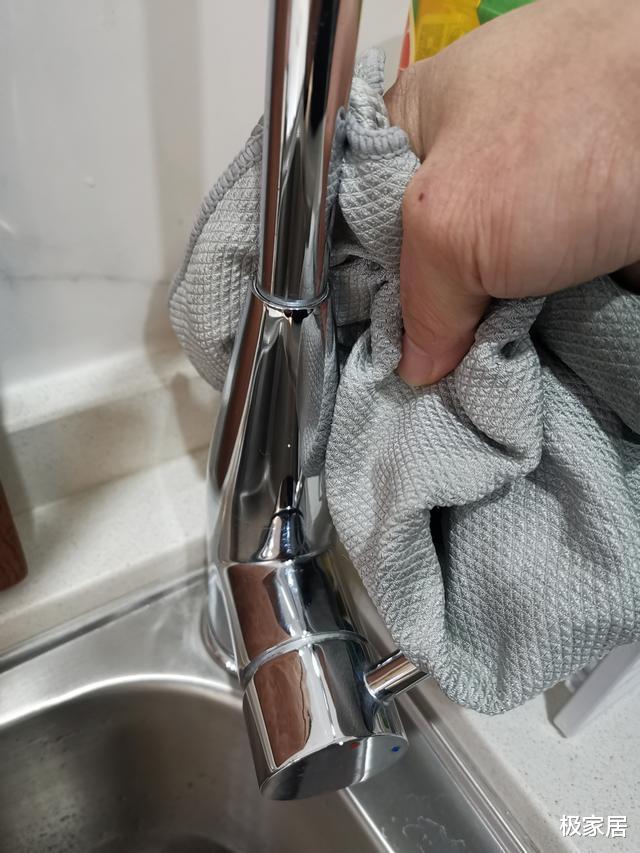 幸亏没退货!这些爆火的“网红家居物品”,个个都实用,建议备齐