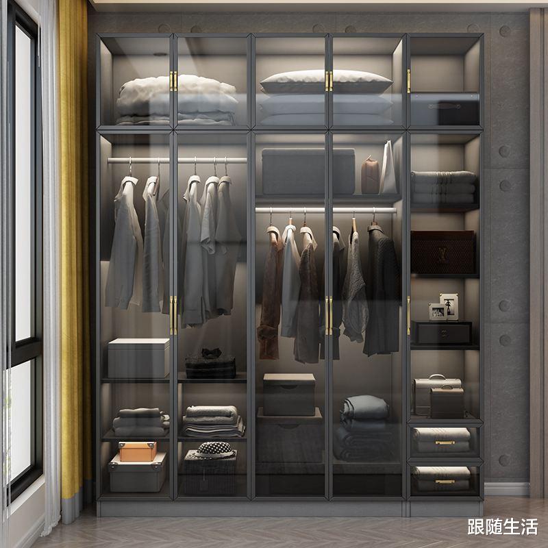 下次装修,我一定坚持“4不买”,不是矫情,是过来人的教训