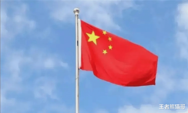 我希望今年春晚语言类节目别出现以下段子类型