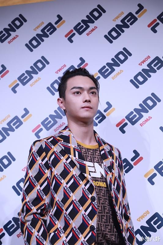 孙怡|孙怡,黄磊,许凯,张丹峰,周也