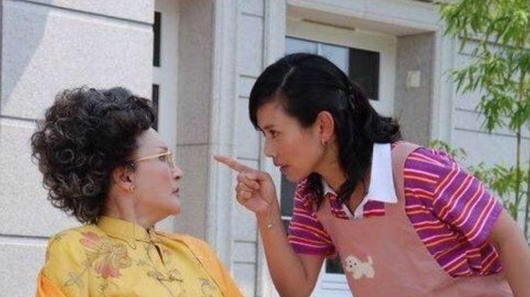 00年吉林男子车祸身亡,尸体第二天火化,公安调查后发现大秘密