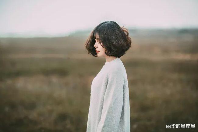 中国传统男方买婚房,女方买嫁妆,这种观念真的好吗?