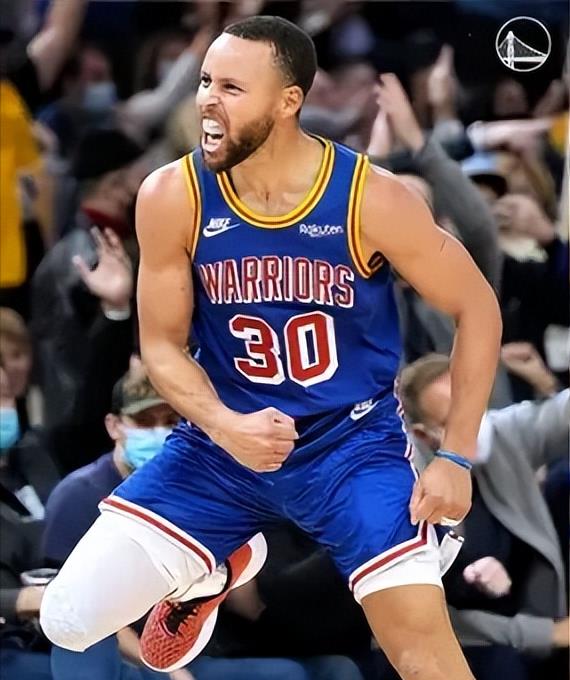 NBA快讯:里夫斯自信可以干掉库里,美媒建议魔术公牛6换1交易