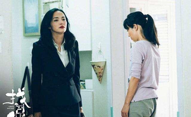 女孩|“你自己带娃还不够累吗？别祸害我了”，26岁女孩这番话太现实