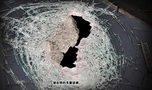 丛飞离世5年后,遗孀邢丹被3个少年砸车害死,凶手后来怎样了?