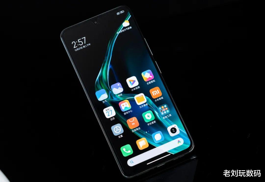 iqoo neo7|价格仅差100，K60E和IQOO Neo7 SE谁更强一些？