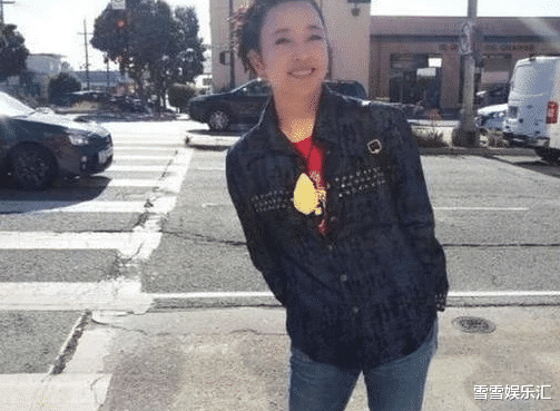 刘晓庆|刘晓庆的情史：承认恋情就有8段，其中还有姜文，却越活越年轻成冻龄女神