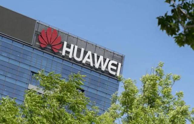 小米科技|英特尔AMD等做出与华为相同的选择！外媒：连锁反应来了