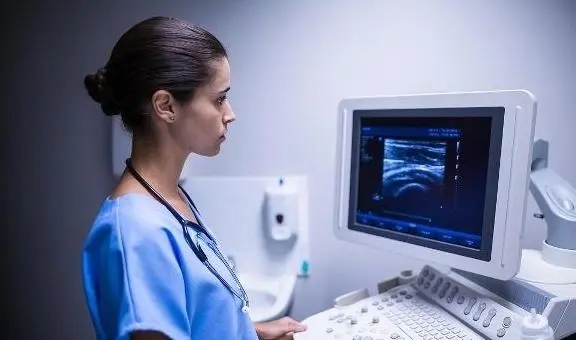 心脏|肝脏B超究竟能查些什么呢?