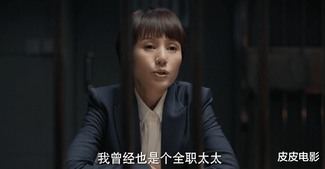 六安|收视第二，12位实力派演员坐阵，央视这部新剧已露出“剧王”潜质