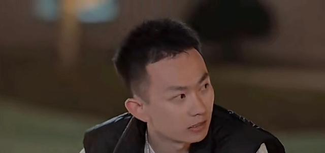 沈钰莹|CU和女五出游被拍,二人关系引发热议,女方淡定回应他们只是朋友