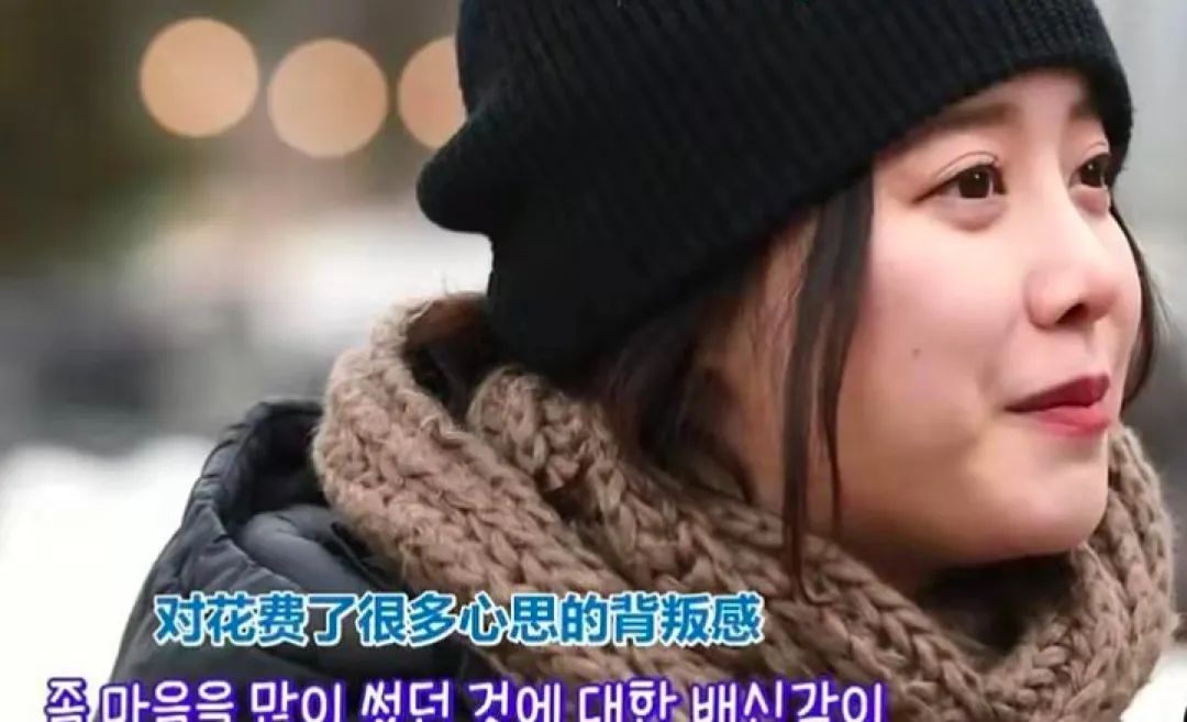 |?离婚被要1亿分手费，他刚复出，婚内出轨的证据就被曝出