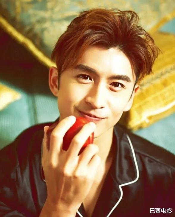 嘉行传媒|嘉行演员现状:看似风光、急需转型、颜值滑坡,整体内卷十分严重