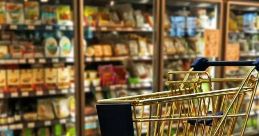 电子商务|马云“退休”前的判断应验了？电商将落幕，“这一模式”或取而代之