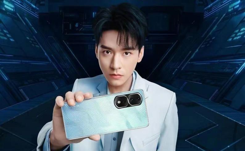 华为荣耀|下周迎来一波新机潮，四款手机即将发布，oppo、vivo、荣耀选谁？