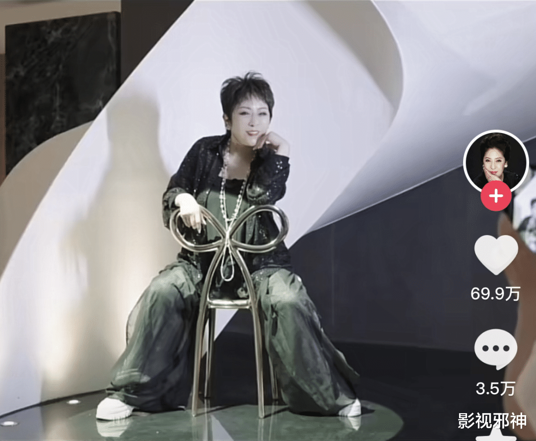 向太|又来一个惨烈翻车……