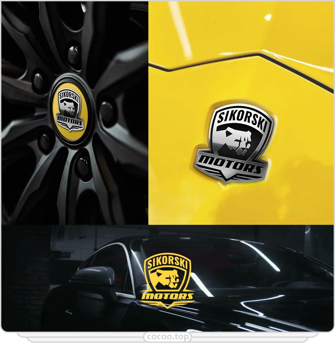 联想|?选色有什么依据吗？弄懂色彩的情感与联想