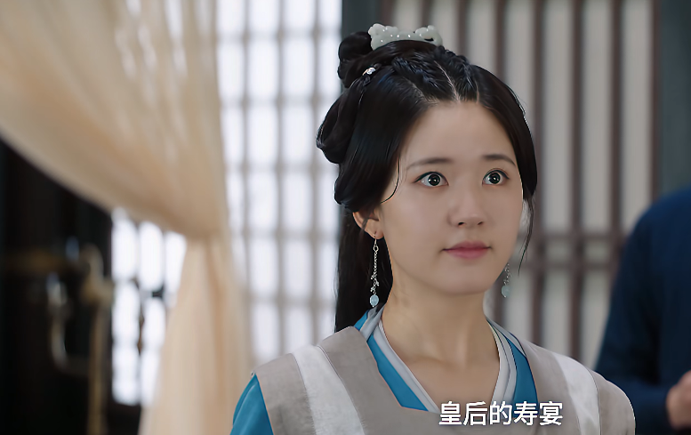 李昀锐|从《余生》到《星汉灿烂》，“换脸式”演技出圈，李昀锐火了