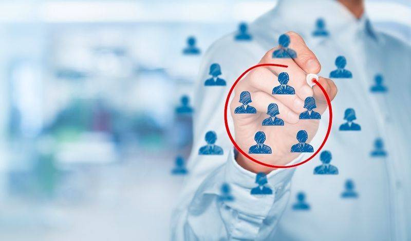 |异业联盟新思路