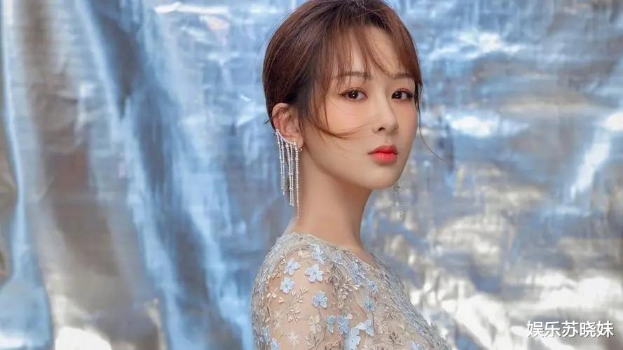 杨紫|在高清视频面前,杨紫刘学义将如何解释?是承认恋情还是继续狡辩?