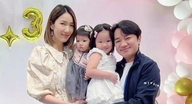 明星|“丑基因”有多强大？找女明星做老婆无法拯救，换个老婆也不管用