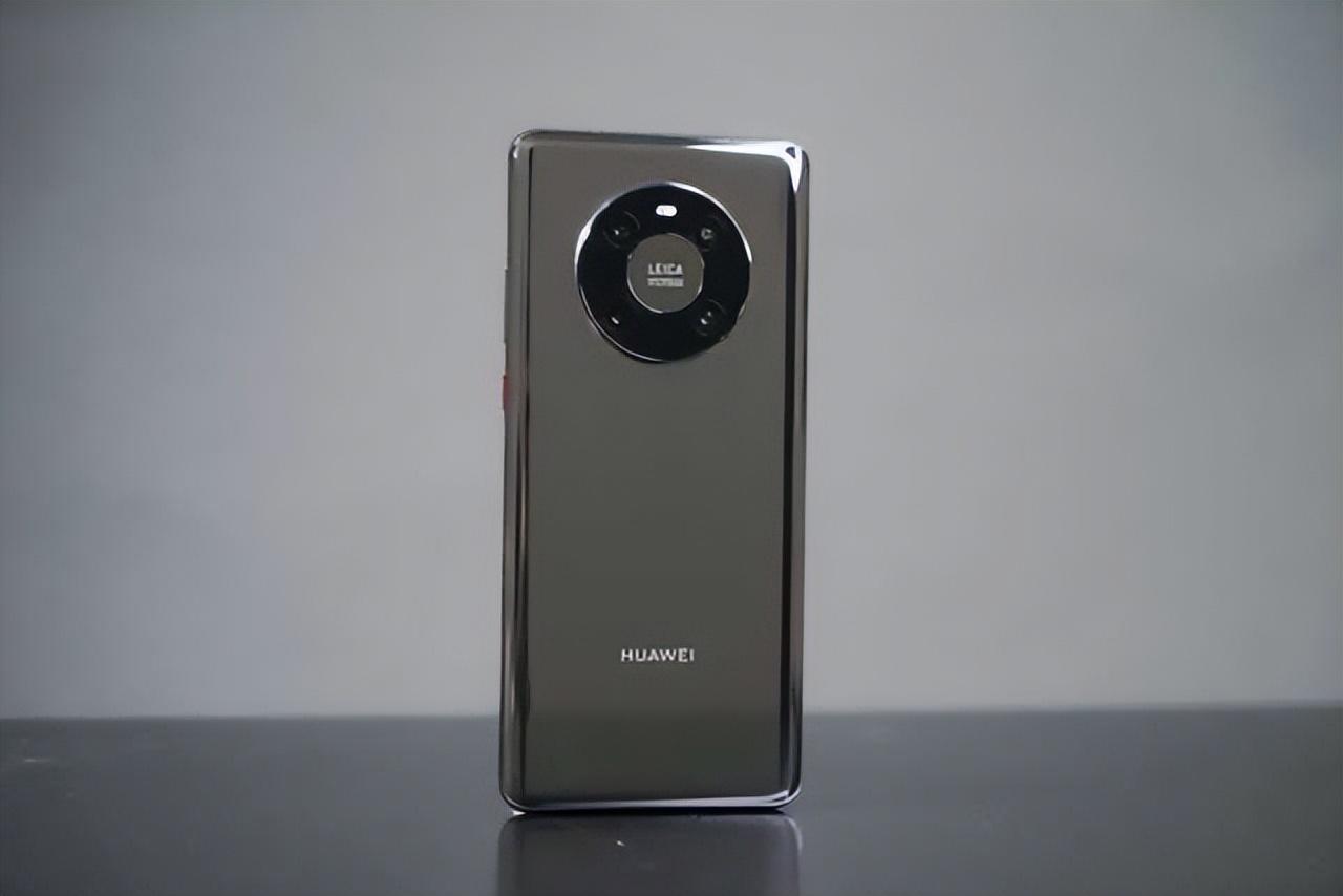 |临近春节,多款旗舰手机“喜迎”大降价,你准备捡漏了吗?