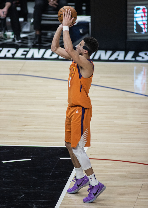 肯达尔·詹娜|突发!詹娜流入自由市场......