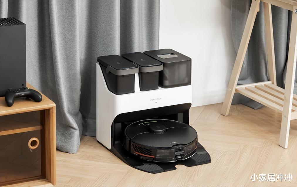 买时“肉疼”,用着“真香”!这5个家居小物件,让你幸福感倍增