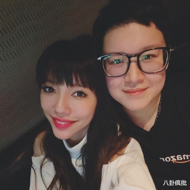 金星|王力宏被打脸，金星的套路，钻石姐戴H，张庭林瑞阳弃车保帅